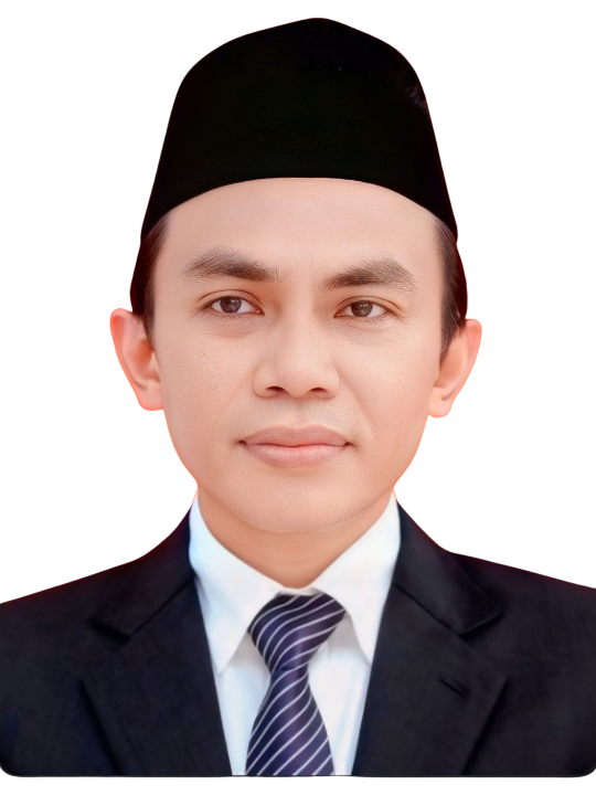 FANNY H. SALAMANYA, S.PI., MT. DEA